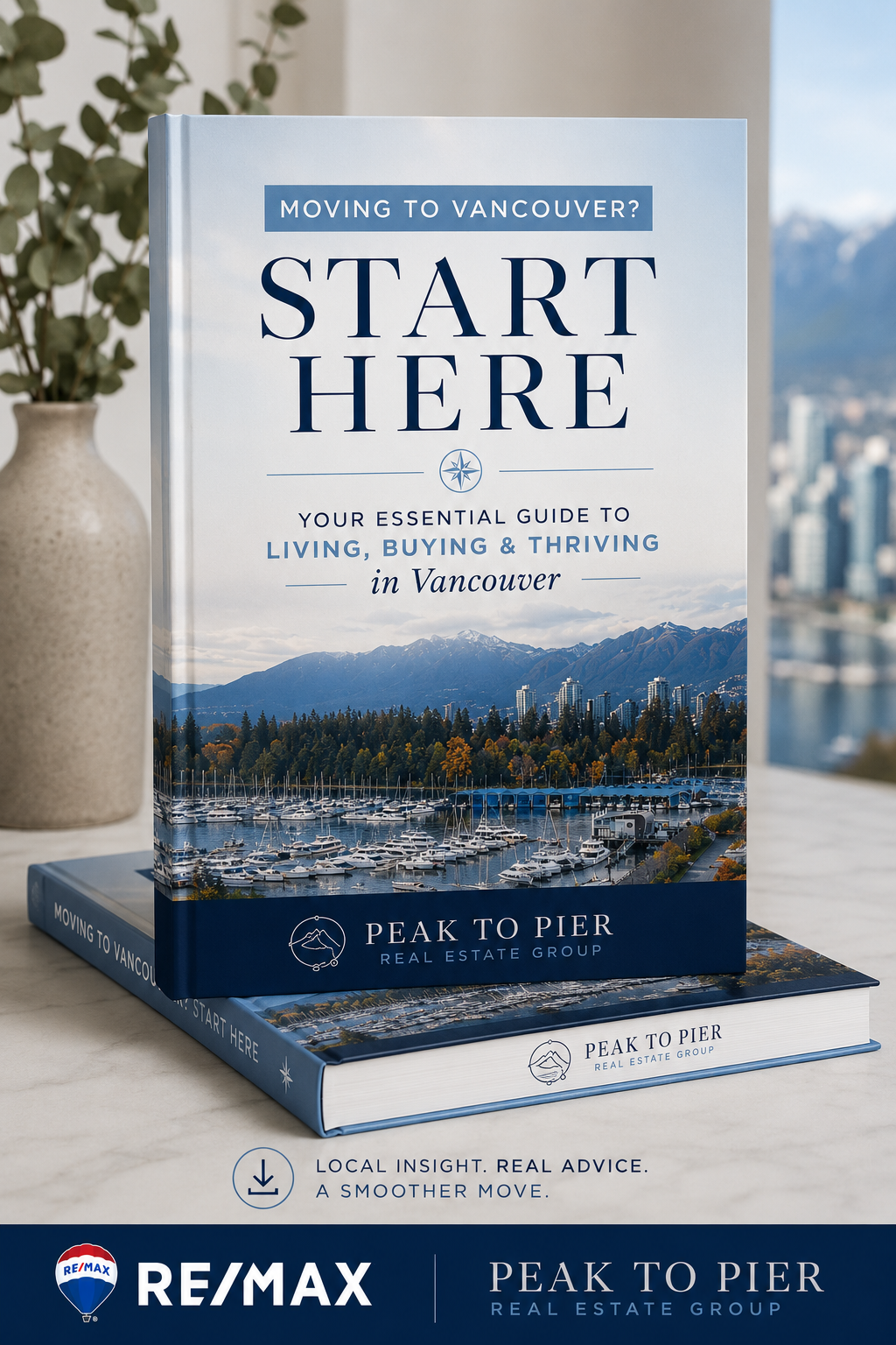 Buyer's Guide